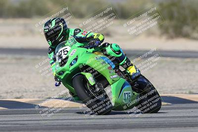 media/Jan-15-2026-Racers Edge (Thu) [[dfebeb70ab]]/3-B Group/Session 4 (Turn 5)/